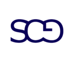 SCG Logo - Transparant