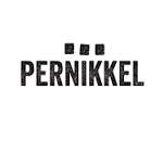 logo pernikkel